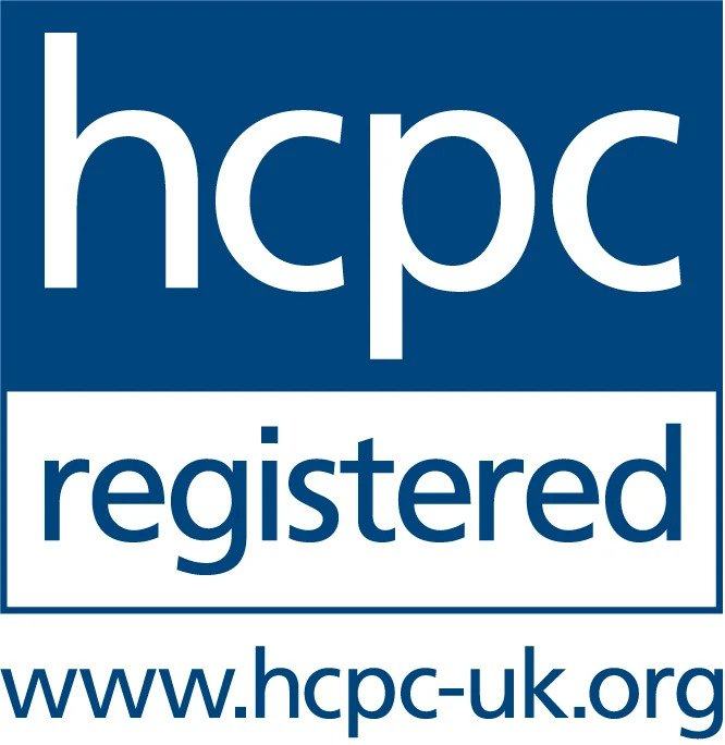hpc-reg-logo